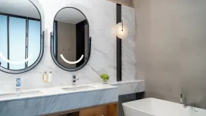 Holiday Inn Guiyang Airport by IHG - Habitación