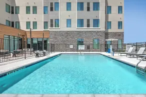 Staybridge Suites San Antonio Lackland AFB Area by IHG - Pool