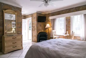 Palm Coast Villas - Zimmer