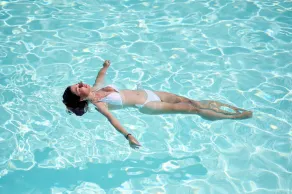 Villaggio Turistico Residenza Torre Rinalda - Pool
