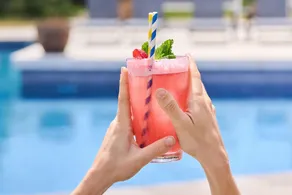 Sabàtic Gavà Mar, Barcelona, a Tribute Portfolio Hotel - Piscine