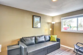 Estacada Home - Near Milo Mciver State Park! - Interiör