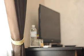 VLG Hotel - Rum