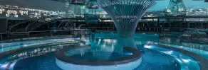 Can Quel dels Alls - Best friendly - Spa