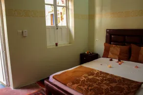For You Riad Marrakech - Chambre