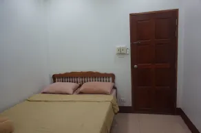 Fahluang Resort - Chambre