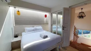 Lillywoods Suites and Villas - Rum