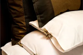 Bourgogne Suite Maastricht - Chambre