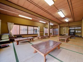 Misaki Kanko Hotel - Ristorante
