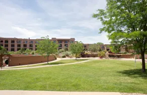 Hyatt Regency Tamaya South Santa Fe - Chambre