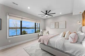 Keenan Beach w/Beach, Heated Pool & Game Room - Rom
