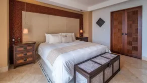 Celeste Beach Residences Huatulco Curamoria Collection - Chambre