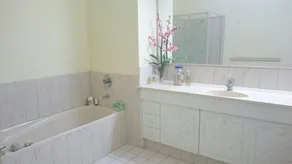 Springwood Meditation Centre 春木禪修渡假中心 - Salle de bain