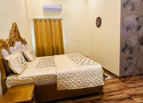 Bhanu Bhawan - Camera