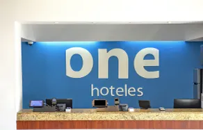 One Coatzacoalcos Forum - Reception