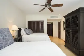 The Buenaventura Golf & Beach Resort, Autograph Collection - Room