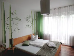 Hotel Toy - Chambre