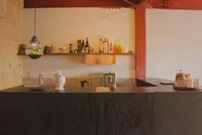 WhyKumano - Reception