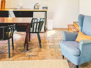 Clonmara Country House and Cottages - Room