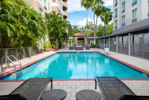 Holiday Inn Miami-Doral Area by IHG - Pool