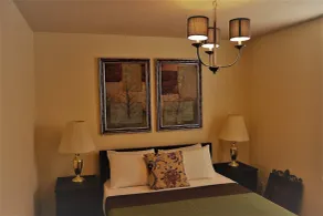 The Gateway experience a stylish and welcoming lodging perfect for groups - Rom