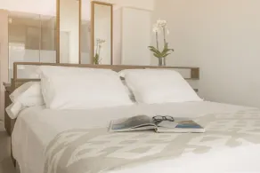 Es Princep - The Leading Hotels of the World - Chambre