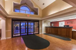 Baymont by Wyndham Columbia Maury - Hall