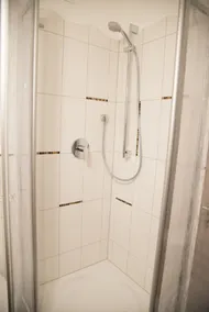 Pension Jederzeit - Bagno