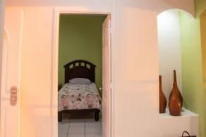 Condos PDS - Room