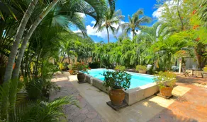Wonders Boutique Hotel - Pool