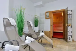 Celler Hof - Spa