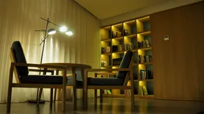 Evora Olive Hotel - Room
