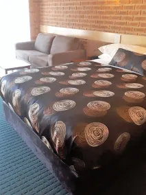 Colonial Motor Inn Bairnsdale Golden Chain Property - Room