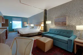 Home2 Suites by Hilton Lakewood Ranch - Rom