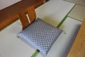 Miyajima Seaside Hotel - Rom
