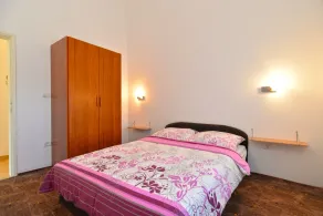 Apartments Bernarda 1773 - Room