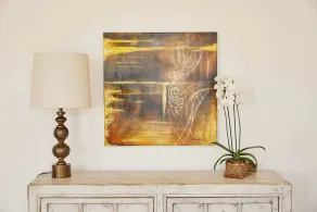 Bordoy Grand House Algarve - Chambre