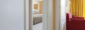 Playasol - Chambre