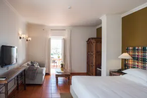 ADC - Albergaria Do Calvário - by Unlock Hotels - Chambre