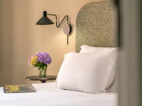 Forrester Essence Douro Hotel - by Unlock Hotels - Chambre