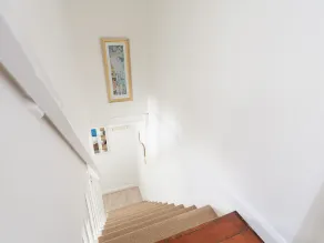 4 Thornlea Mews - Værelse
