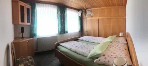 Charming Apartment in Goldegg, Austria - Mountain Views & Private Entrance - Room