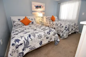 Loggerhead Cay 451 - Room