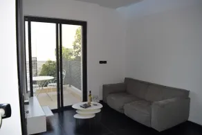 Tal Kinneret - Room