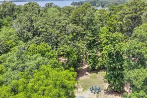 3 Waterfront Units! Lake O' the Pines Group Stay - Interiör