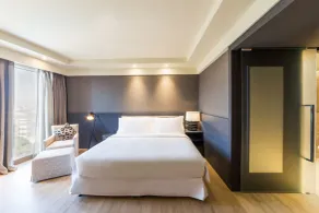 Radisson Collection Hotel Bamako - Room