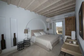 Villa Azurite with heated pool by Diles Villas - Rom