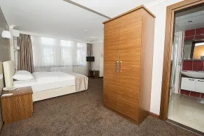 Otel 59 - Room