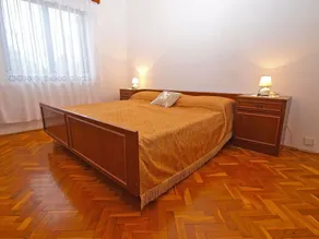 Apartments Dvorine 1210 - Room