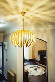 The Cranleigh Boutique - Recepción